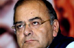 Jaitley hints at giving relief to salaried class